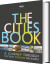 The Cities Book - Lonely Planet