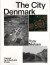 The City Denmark - English Book