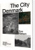 The City Denmark