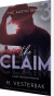 The Claim - English Book