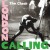 The Clash - London Calling Remastered - CD