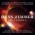 Hans Zimmer - The Classics - CD