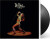 Wolf Alice - The Clearing - Vinyl Lp
