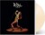 Wolf Alice - The Clearing - Color - Vinyl Lp