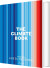 The Climate Book - English Book