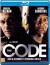 Thick As Thieves The Code - Blu-Ray