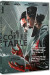 The Coffee Table La Mesita Del Comedor - DVD