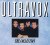 Ultravox - The Collection - CD