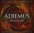 Karl Jenkins - Adiemus - The Collection - CD