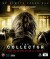 The Collector - Blu-Ray