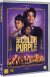 Farven Lilla The Color Purple - 2024 - DVD