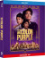 Farven Lilla The Color Purple - 2024 - Blu-Ray
