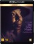 Farven Lilla The Color Purple - 1985 - 4K Blu-Ray Film