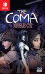 The Coma Double Cut - Nintendo Switch
