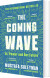 The Coming Wave - English Book