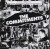 The Commitments Soundtrack - Vinyl Lp