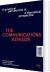 The Communications Advisor - English Book
