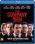 The Company Men - Blu-Ray