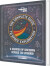 The Complete Guide To Space Exploration - Lonely Planet Kids - English Book