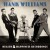 Hank Williams - The Complete Health Happiness Recordings - CD