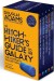 The Complete Hitchhiker S Guide To The Galaxy Boxset - English Book