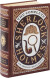 The Complete Sherlock Holmes - English Book