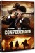 The Confederate - DVD