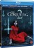 The Conjuring 2 Nattens Dæmoner 2 - Blu-Ray