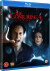 The Conjuring - Last Rites De Sidste Ritualer - Blu-Ray