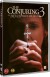 The Conjuring 3 Nattens Dæmoner 3 - DVD