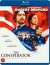 The Conspirator - Blu-Ray
