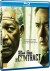 The Contract - Blu-Ray