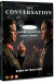 The Conversation - DVD