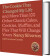 The Cookie That Changed My Life - English Book
