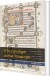The Copenhagen Bohun Manuscripts - English Book