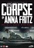 The Corpse Of Anna Fritz - DVD