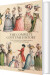 The Costume History Auguste Racinet - English Book