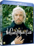 The Count Of Monte Christo - Blu-Ray