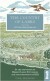 Bradt - The Country Of Larks - English Book
