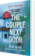The Couple Next Door - English Book