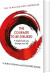 The Courage To Be Disliked