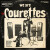 The Courettes - We Are The Courettes - Vinyl Lp