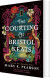 The Courting Of Bristol Keats - English Book