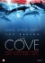 The Cove - DVD