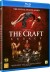 The Craft Legacy - Blu-Ray