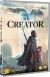 The Creator - DVD