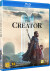 The Creator - Blu-Ray