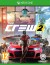 The Crew 2 - Xbox One