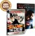 Man Of Steel The Crew - DVD