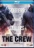 The Crew - Blu-Ray
